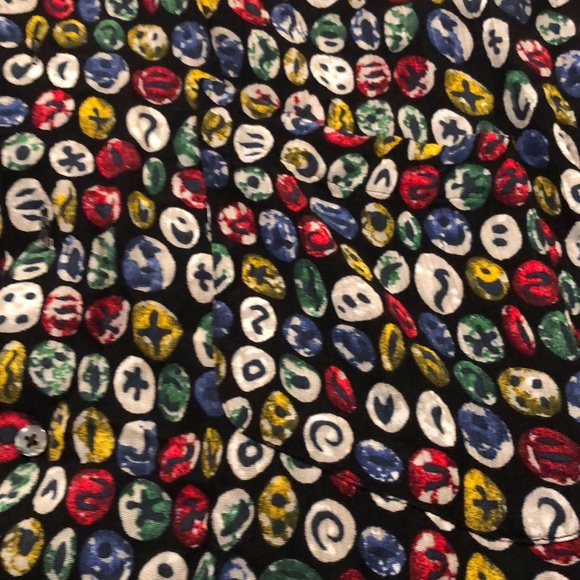 All Buttons - Picture 2 of 2